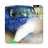 icon New Power Wash Simulator Tips 1.1