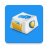 icon MyChat 2023.1.5.4