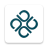 icon Anytime 7.5.0