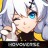 icon Honkai Impact 3rd 6.3.0