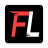 icon FastLap 1.0.0