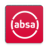 icon Absa Access 1.1.1