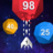 icon Attack the Block 1.8.0