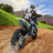 icon Dirt Bike 2.6