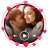 icon Hd Video Player 1.1