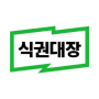 icon com.vlocally.mealc.android