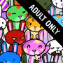 icon BunniiiesAdult Edition