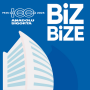 icon Biz Bize for Samsung Galaxy S Duos 3(SM-G313HU)