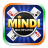 icon Mindi 3.3.1