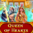 icon Queen of Hearts 0.1