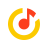 icon Yandex Musiqi 2023.01.4 #5717