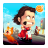 icon Emak Matic 1.3.4