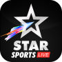 icon Star Sport Live Guide