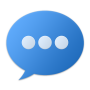 icon BlueBubbles