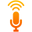 icon Audio Recovery 4.3