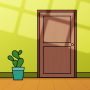 icon Escape Room: Mystery Word for itel PowerPro P41