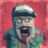 icon Zombie Royale 1.6.9