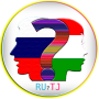 icon dilsoft.g.musalmon_pro_2021