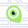 icon Spotted by