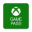 icon Game Pass 2107.17.721