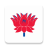 icon NIMB Smart 6.3.58