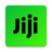 icon Jiji.et 4.7.3.1