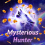 icon Mysterious Hunter
