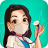 icon Medicine Dash 1.0.26
