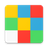 icon Literaki 2.67.0