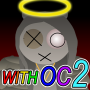 icon MusicWithOC2