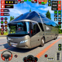 icon Modern City Grand Coach Arena for itel PowerPro P41