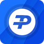 icon HyperPay