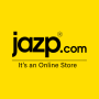 icon Jazp