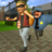 icon Robbery Clash Thief Pranks Game 1.0
