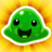 icon Slime.io 0.3