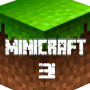 icon Minicraft 4