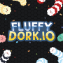 icon Fluffy Dork.io