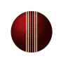 icon live cricket score
