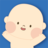 icon kr.villagebaby.billyapplication 5.26.0