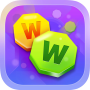 icon Words World