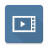 icon VideoApp VK 2.10.2