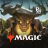 icon Magic: PQ 5.1.0