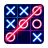 icon Tic Tac Toe 1.551