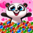 icon Panda Pop 12.2.003