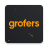 icon grofers 9.1.2