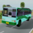 icon Indian Vehicle Simulator 1.4