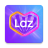 icon Lazada 7.19.0
