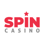 icon spin casino memory game