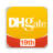 icon DHgate 6.2.3