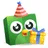 icon Tokopedia 3.229